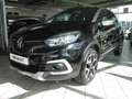 Renault Captur Crossborder*TOPAUSSTATTUNG*SHZ*LED*NAVI* Schwarz - thumbnail 1