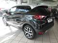 Renault Captur Crossborder*TOPAUSSTATTUNG*SHZ*LED*NAVI* Schwarz - thumbnail 2