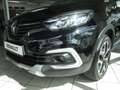 Renault Captur Crossborder*TOPAUSSTATTUNG*SHZ*LED*NAVI* Schwarz - thumbnail 12