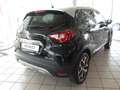 Renault Captur Crossborder*TOPAUSSTATTUNG*SHZ*LED*NAVI* Schwarz - thumbnail 5