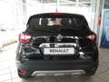 Renault Captur Crossborder*TOPAUSSTATTUNG*SHZ*LED*NAVI* Schwarz - thumbnail 3