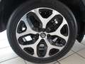 Renault Captur Crossborder*TOPAUSSTATTUNG*SHZ*LED*NAVI* Schwarz - thumbnail 8