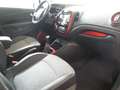 Renault Captur Crossborder*TOPAUSSTATTUNG*SHZ*LED*NAVI* Schwarz - thumbnail 10