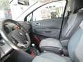 Renault Captur Crossborder*TOPAUSSTATTUNG*SHZ*LED*NAVI* Schwarz - thumbnail 14