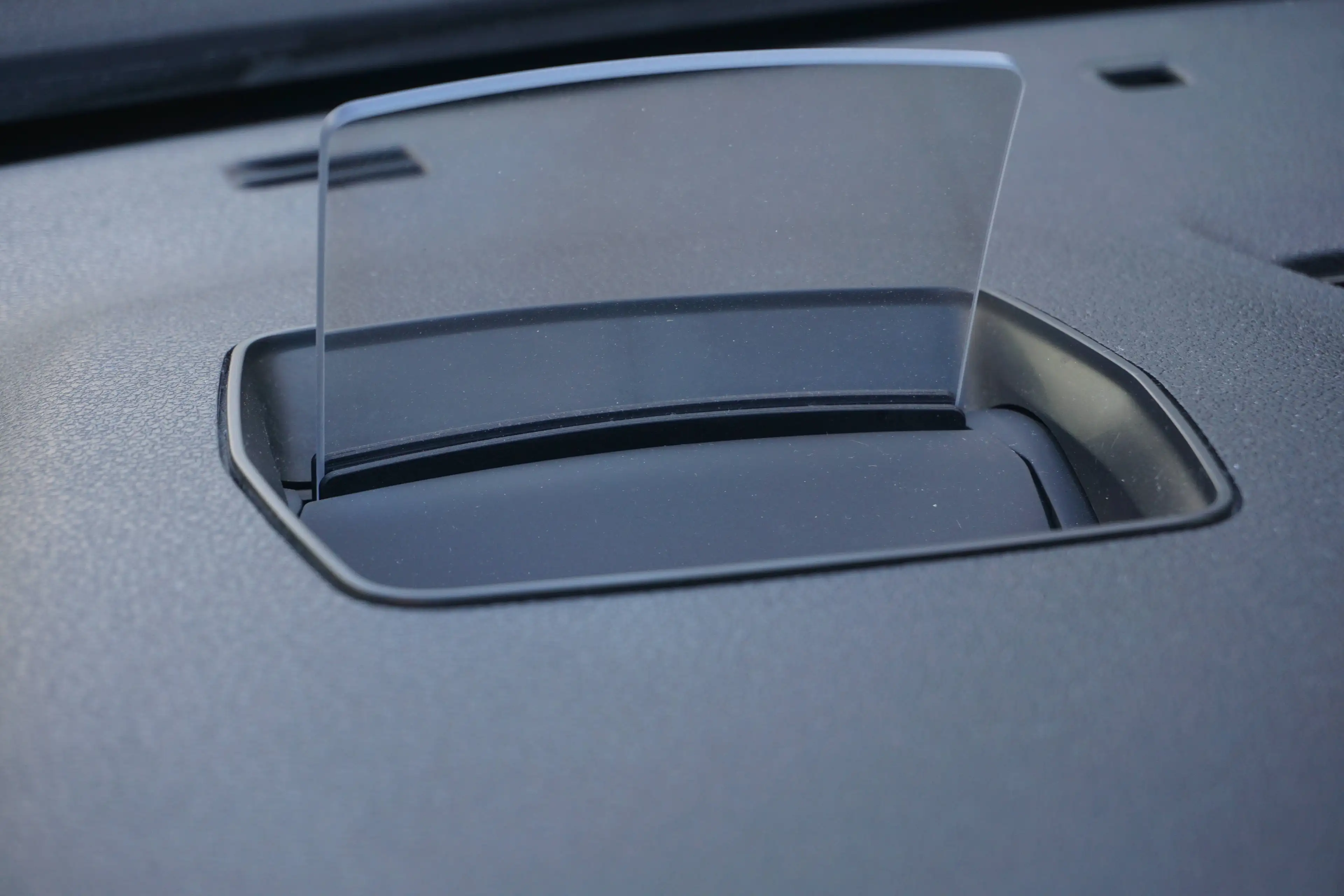 Peugeot Expert 2.0 HDi L2H1 Relax-Navi-Cam-Caarplay-Headup-DodeH-Garantie — photo 15