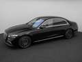 Mercedes-Benz S 400 4Matic HUD DAB 360° 9G-Tronic MBUX Ent.+ Negro - thumbnail 12