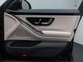 Mercedes-Benz S 400 4Matic HUD DAB 360° 9G-Tronic MBUX Ent.+ Negro - thumbnail 29