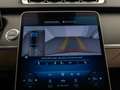 Mercedes-Benz S 400 4Matic HUD DAB 360° 9G-Tronic MBUX Ent.+ Negro - thumbnail 40
