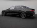 Mercedes-Benz S 400 4Matic HUD DAB 360° 9G-Tronic MBUX Ent.+ Negro - thumbnail 10
