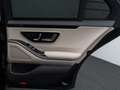 Mercedes-Benz S 400 4Matic HUD DAB 360° 9G-Tronic MBUX Ent.+ Negro - thumbnail 30