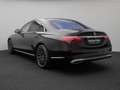 Mercedes-Benz S 400 4Matic HUD DAB 360° 9G-Tronic MBUX Ent.+ Negro - thumbnail 9