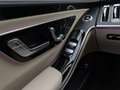 Mercedes-Benz S 400 4Matic HUD DAB 360° 9G-Tronic MBUX Ent.+ Negro - thumbnail 32