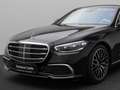Mercedes-Benz S 400 4Matic HUD DAB 360° 9G-Tronic MBUX Ent.+ Negro - thumbnail 17