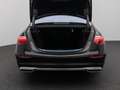 Mercedes-Benz S 400 4Matic HUD DAB 360° 9G-Tronic MBUX Ent.+ Negro - thumbnail 13