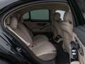 Mercedes-Benz S 400 4Matic HUD DAB 360° 9G-Tronic MBUX Ent.+ Negro - thumbnail 26
