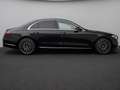 Mercedes-Benz S 400 4Matic HUD DAB 360° 9G-Tronic MBUX Ent.+ Negro - thumbnail 5