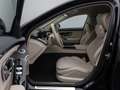 Mercedes-Benz S 400 4Matic HUD DAB 360° 9G-Tronic MBUX Ent.+ Negro - thumbnail 19