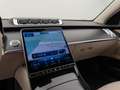 Mercedes-Benz S 400 4Matic HUD DAB 360° 9G-Tronic MBUX Ent.+ Negro - thumbnail 21