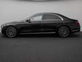 Mercedes-Benz S 400 4Matic HUD DAB 360° 9G-Tronic MBUX Ent.+ Negro - thumbnail 11