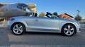 Audi TT Coupe/Roadster 2.0 TDI Roadster quattro Silber - thumbnail 9