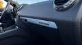 Audi TT Coupe/Roadster 2.0 TDI Roadster quattro Silber - thumbnail 18