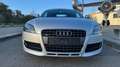 Audi TT Coupe/Roadster 2.0 TDI Roadster quattro Silber - thumbnail 8