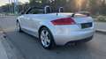Audi TT Coupe/Roadster 2.0 TDI Roadster quattro Silber - thumbnail 21