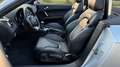 Audi TT Coupe/Roadster 2.0 TDI Roadster quattro Silber - thumbnail 12