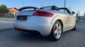 Audi TT Coupe/Roadster 2.0 TDI Roadster quattro Silber - thumbnail 20