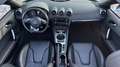 Audi TT Coupe/Roadster 2.0 TDI Roadster quattro Silber - thumbnail 15
