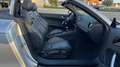 Audi TT Coupe/Roadster 2.0 TDI Roadster quattro Silber - thumbnail 13