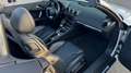 Audi TT Coupe/Roadster 2.0 TDI Roadster quattro Silber - thumbnail 14