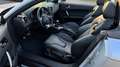 Audi TT Coupe/Roadster 2.0 TDI Roadster quattro Silber - thumbnail 11