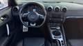 Audi TT Coupe/Roadster 2.0 TDI Roadster quattro Silber - thumbnail 16
