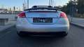 Audi TT Coupe/Roadster 2.0 TDI Roadster quattro Silber - thumbnail 19