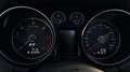 Audi TT Coupe/Roadster 2.0 TDI Roadster quattro Silber - thumbnail 22
