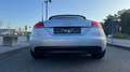 Audi TT Coupe/Roadster 2.0 TDI Roadster quattro Silber - thumbnail 4