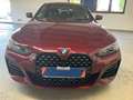 BMW 420 i Gran Coupe M Sport+Alcantara+19"+ Rood - thumbnail 4