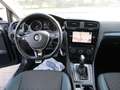 Volkswagen Golf 2.0 SCR TDi IQ.Drive DSG (EU6.2) Gris - thumbnail 8
