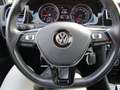 Volkswagen Golf 2.0 SCR TDi IQ.Drive DSG (EU6.2) Grijs - thumbnail 16