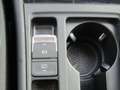 Volkswagen Golf 2.0 SCR TDi IQ.Drive DSG (EU6.2) Grijs - thumbnail 11