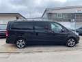 Mercedes-Benz V 250 d AVANTGARDE EDITION extral. Noir - thumbnail 7