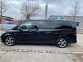 Mercedes-Benz V 250 d AVANTGARDE EDITION extral. Noir - thumbnail 6
