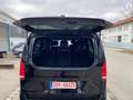Mercedes-Benz V 250 d AVANTGARDE EDITION extral. Noir - thumbnail 11
