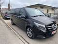 Mercedes-Benz V 250 d AVANTGARDE EDITION extral. Noir - thumbnail 3