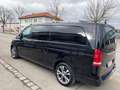 Mercedes-Benz V 250 d AVANTGARDE EDITION extral. Noir - thumbnail 4