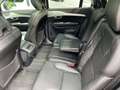Volvo XC90 Momentum AWD Leder Navi LED  PANORAMA Dach Grey - thumbnail 7