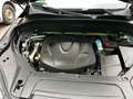 Volvo XC90 Momentum AWD Leder Navi LED  PANORAMA Dach Grey - thumbnail 14