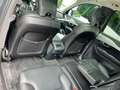 Volvo XC90 Momentum AWD Leder Navi LED  PANORAMA Dach Grey - thumbnail 10