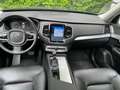 Volvo XC90 Momentum AWD Leder Navi LED  PANORAMA Dach Grey - thumbnail 11